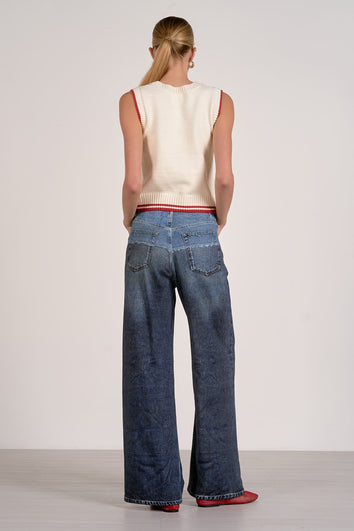 Chili Sweater - Shop Elan