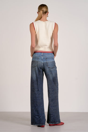 Chili Sweater - Shop Elan