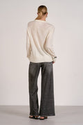 Love Sweater - Shop Elan