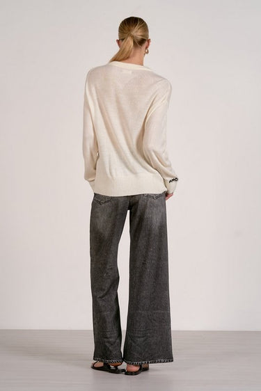 Love Sweater - Shop Elan