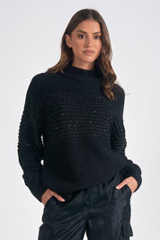 Bridgette Sweater