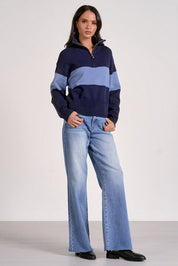 Suki Sweater