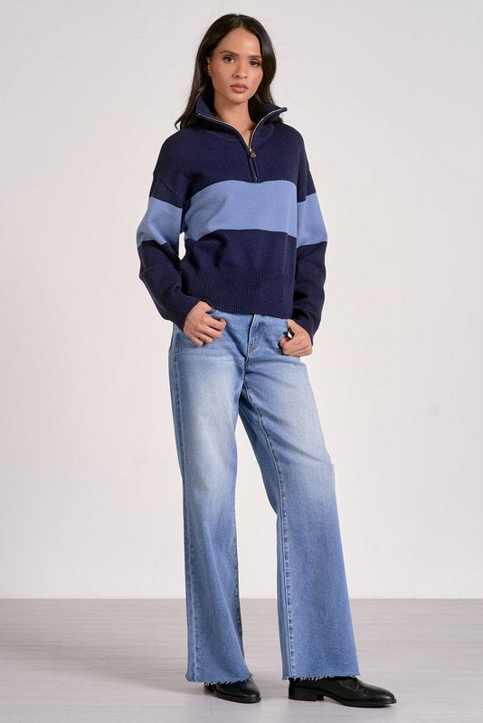SWS11299_NVLTBL-S_2178.jpg