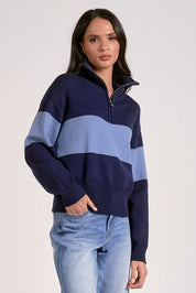 Suki Sweater