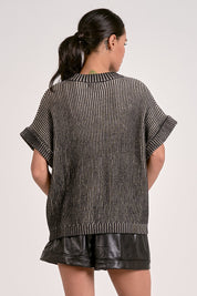 Noa Sweater