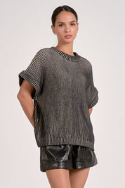 Noa Sweater