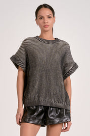 Noa Sweater