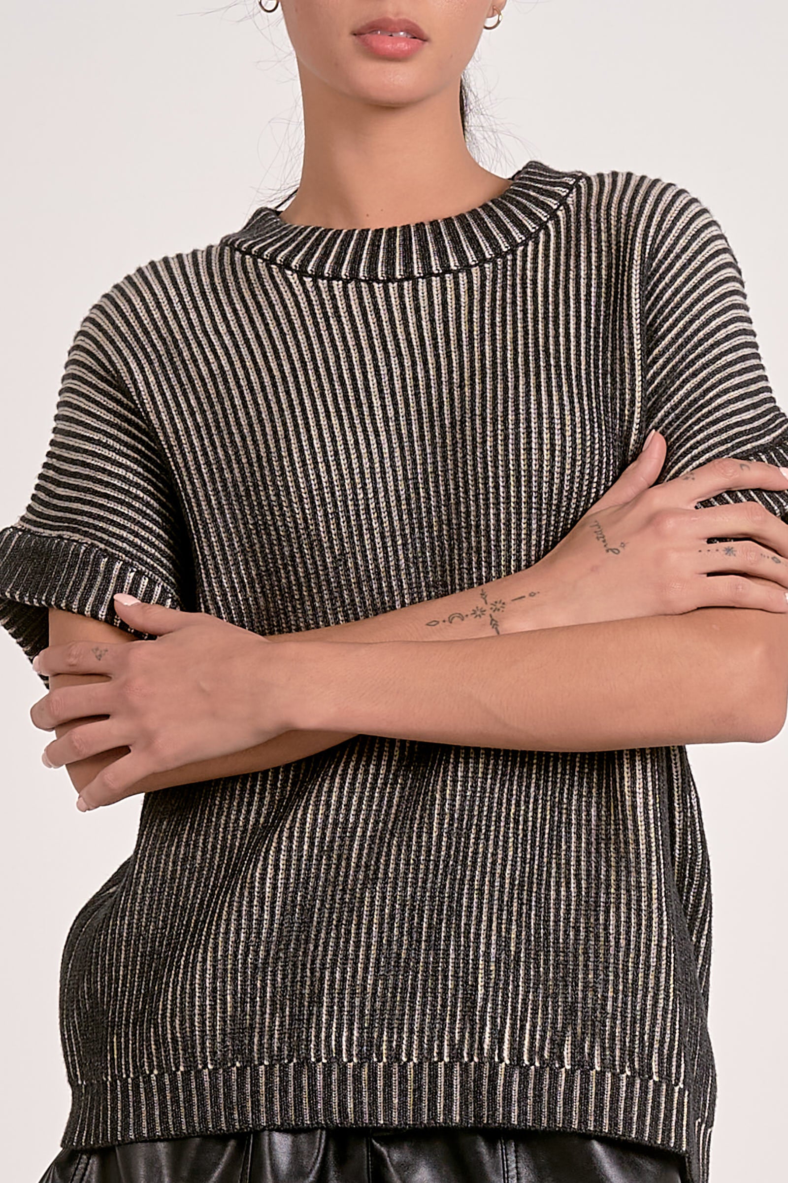 Noa Sweater