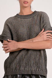 Noa Sweater
