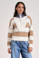 Sloane Sweater - Shop Elan