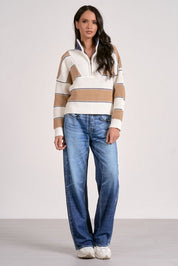 Sloane Sweater