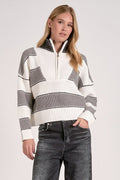 Sloane Sweater - Shop Elan