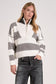 Sloane Sweater - Shop Elan