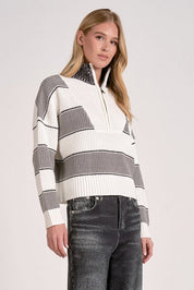Sloane Sweater