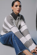 Sloane Sweater - Shop Elan
