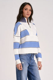 Sloane Sweater