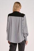 Noelle Cardigan - Shop Elan