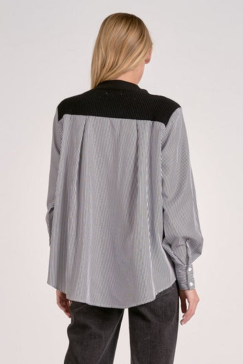 Noelle Cardigan - Shop Elan