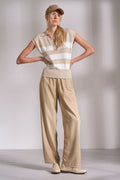 Porter Sweater - Shop Elan