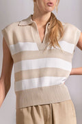Porter Sweater - Shop Elan