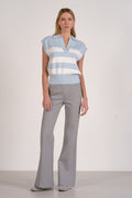 Porter Sweater - Shop Elan