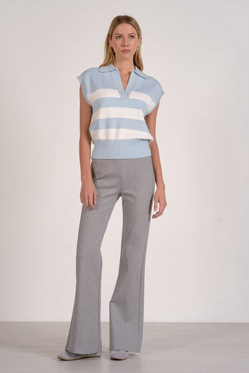 Porter Sweater - Shop Elan