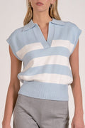 Porter Sweater - Shop Elan