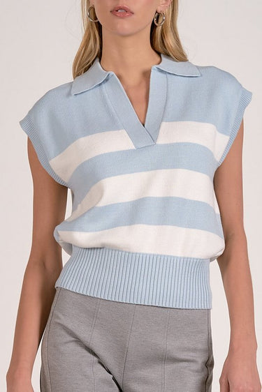 Porter Sweater - Shop Elan