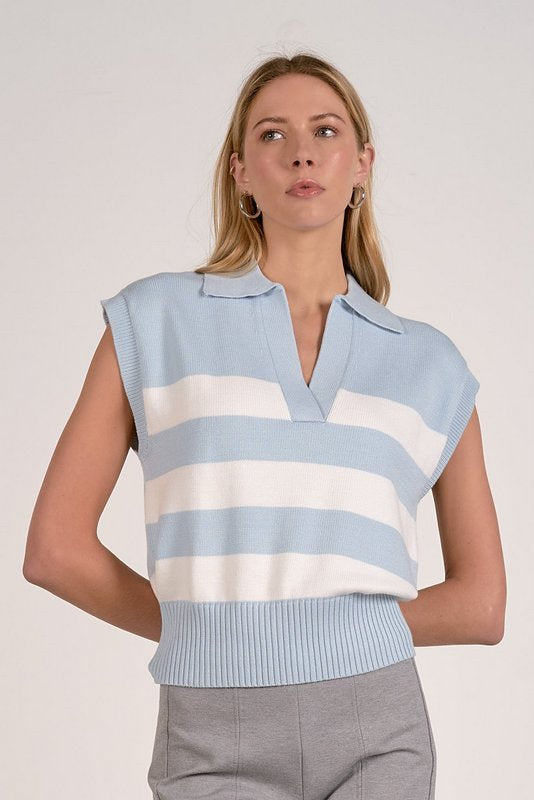 Porter Sweater - Shop Elan