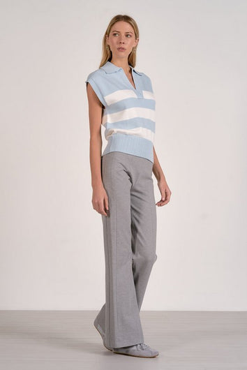 Porter Sweater - Shop Elan