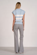 Porter Sweater - Shop Elan
