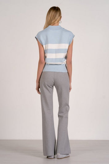Porter Sweater - Shop Elan