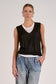 Sly Layered Tee - Shop Elan