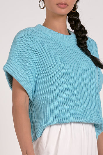Opal Sweater Dress - Shop Elan