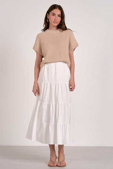 Opal Sweater Dress - Shop Elan