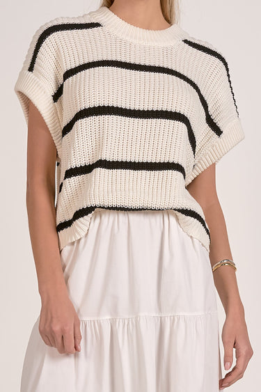 Opal Sweater Dress - Shop Elan