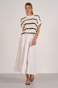 Opal Sweater Dress - Shop Elan
