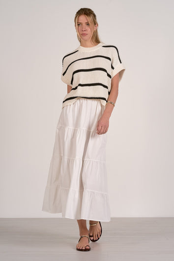 Opal Sweater Dress - Shop Elan
