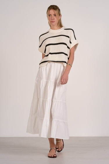 Opal Sweater Dress - Shop Elan