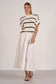 Opal Sweater Dress - Shop Elan