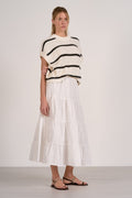 Opal Sweater Dress - Shop Elan