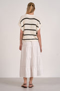 Opal Sweater Dress - Shop Elan