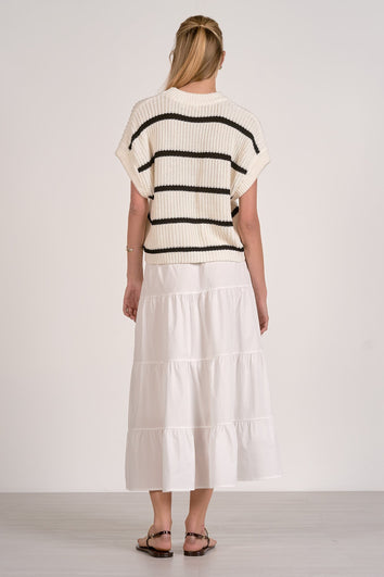 Opal Sweater Dress - Shop Elan