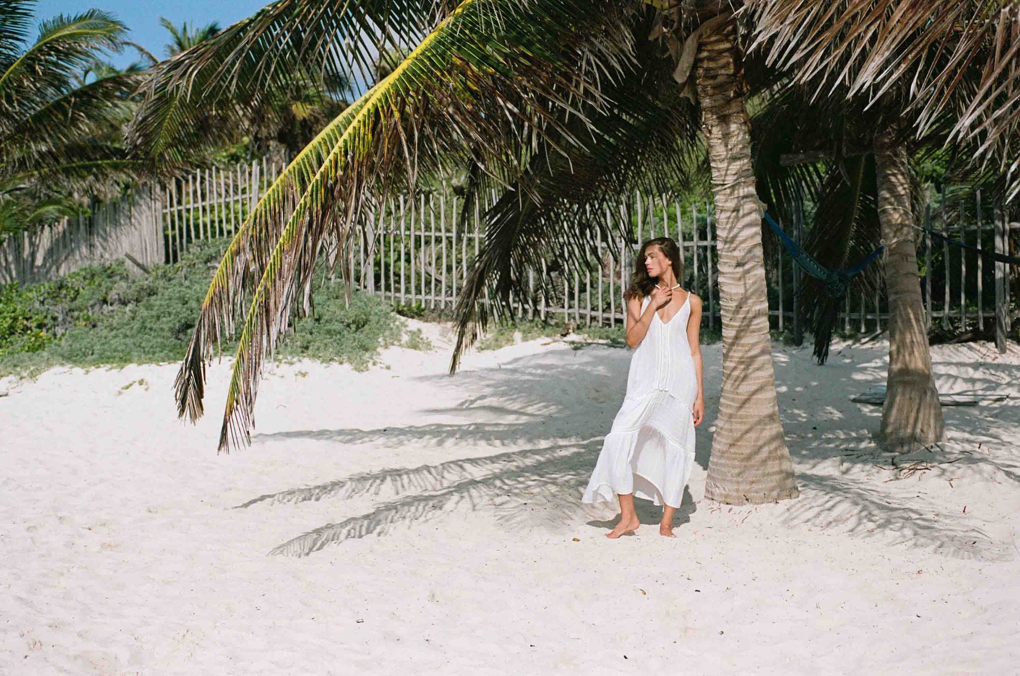 Elan resort wear cheap