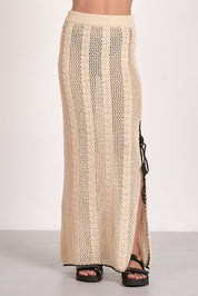 Tila Skirt