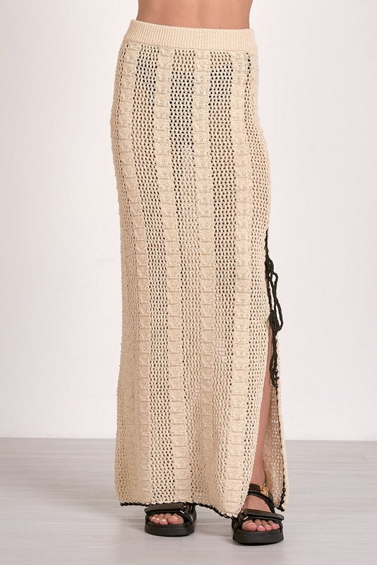 Tila Skirt