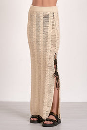 Tila Skirt