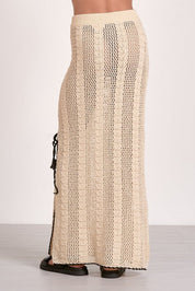 Tila Skirt