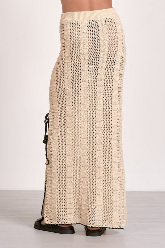 Tila Skirt