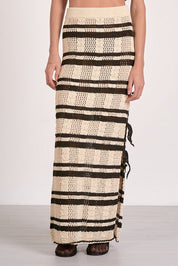 Tila Skirt